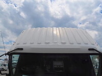 ISUZU Forward Refrigerator & Freezer Truck 2PG-FRR90T2 2021 304,500km_35