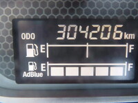 ISUZU Forward Refrigerator & Freezer Truck 2PG-FRR90T2 2021 304,500km_36