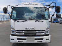 ISUZU Forward Refrigerator & Freezer Truck 2PG-FRR90T2 2021 304,500km_4