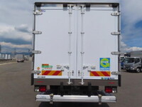 ISUZU Forward Refrigerator & Freezer Truck 2PG-FRR90T2 2021 304,500km_6