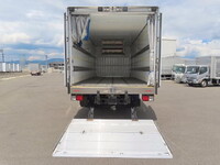 ISUZU Forward Refrigerator & Freezer Truck 2PG-FRR90T2 2021 304,500km_7