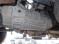 ISUZU Forward Refrigerator & Freezer Truck 2PG-FRR90T2 2021 304,500km_9