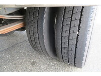 ISUZU Elf Aluminum Van TKG-NKR85AN 2014 259,895km_12