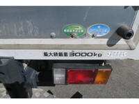 ISUZU Elf Aluminum Van TKG-NKR85AN 2014 259,895km_14