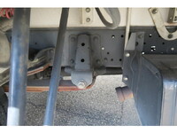 ISUZU Elf Aluminum Van TKG-NKR85AN 2014 259,895km_16