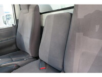 ISUZU Elf Aluminum Van TKG-NKR85AN 2014 259,895km_25