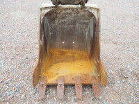 KOBELCO Others Excavator SK125SR-3 2017 0km_10