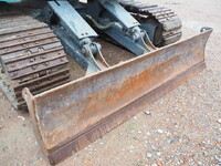 KOBELCO Others Excavator SK125SR-3 2017 0km_11
