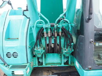 KOBELCO Others Excavator SK125SR-3 2017 0km_12
