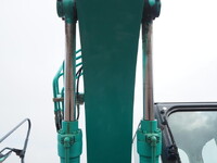 KOBELCO Others Excavator SK125SR-3 2017 0km_13