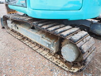 KOBELCO Others Excavator SK125SR-3 2017 0km_16