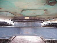 KOBELCO Others Excavator SK125SR-3 2017 0km_17