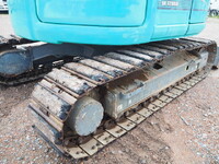KOBELCO Others Excavator SK125SR-3 2017 0km_18