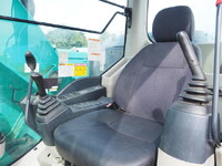 KOBELCO Others Excavator SK125SR-3 2017 0km_23