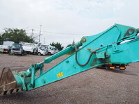 KOBELCO Others Excavator SK125SR-3 2017 0km_26