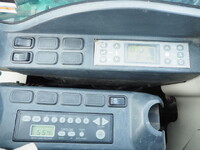 KOBELCO Others Excavator SK125SR-3 2017 0km_31