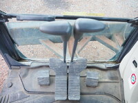 KOBELCO Others Excavator SK125SR-3 2017 0km_32