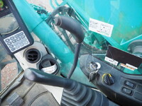 KOBELCO Others Excavator SK125SR-3 2017 0km_33