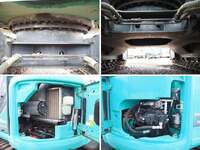 KOBELCO Others Excavator SK125SR-3 2017 0km_39