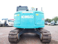 KOBELCO Others Excavator SK125SR-3 2017 0km_5