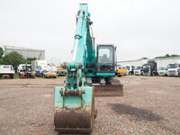 KOBELCO Others Excavator SK125SR-3 2017 0km_7