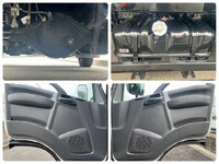 ISUZU Elf Garbage Truck TRG-NPR85AR 2018 155,105km_23