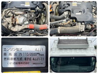 ISUZU Elf Garbage Truck TRG-NPR85AR 2018 155,105km_27