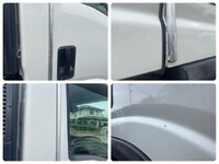 ISUZU Elf Garbage Truck TRG-NPR85AR 2018 155,105km_29