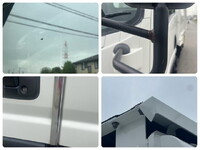 ISUZU Elf Garbage Truck TRG-NPR85AR 2018 155,105km_31
