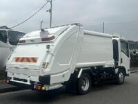 ISUZU Elf Garbage Truck TRG-NPR85AR 2018 155,105km_4