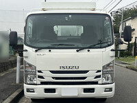 ISUZU Elf Garbage Truck TRG-NPR85AR 2018 155,105km_5