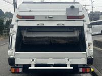 ISUZU Elf Garbage Truck TRG-NPR85AR 2018 155,105km_9