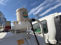ISUZU Forward Vacuum Truck 2PG-FRR90S2 2019 131,090km_10