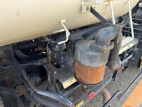 ISUZU Forward Vacuum Truck 2PG-FRR90S2 2019 131,090km_11