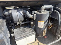 ISUZU Forward Vacuum Truck 2PG-FRR90S2 2019 131,090km_12