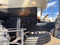 ISUZU Forward Vacuum Truck 2PG-FRR90S2 2019 131,090km_15