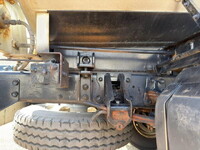 ISUZU Forward Vacuum Truck 2PG-FRR90S2 2019 131,090km_16