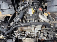 ISUZU Forward Vacuum Truck 2PG-FRR90S2 2019 131,090km_19