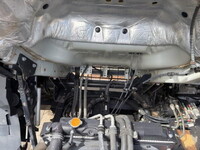 ISUZU Forward Vacuum Truck 2PG-FRR90S2 2019 131,090km_20