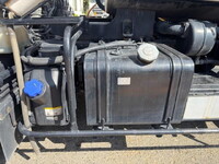 ISUZU Forward Vacuum Truck 2PG-FRR90S2 2019 131,090km_21