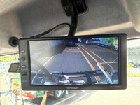 ISUZU Forward Vacuum Truck 2PG-FRR90S2 2019 131,090km_22