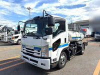 ISUZU Forward Vacuum Truck 2PG-FRR90S2 2019 131,090km_3