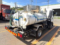 ISUZU Forward Vacuum Truck 2PG-FRR90S2 2019 131,090km_4