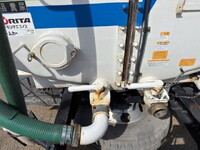 ISUZU Forward Vacuum Truck 2PG-FRR90S2 2019 131,090km_6