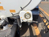 ISUZU Forward Vacuum Truck 2PG-FRR90S2 2019 131,090km_7