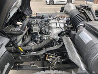 MITSUBISHI FUSO Fighter Deep Dump 2KG-FK72F 2026 1,000km_12