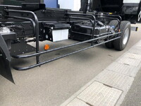 MITSUBISHI FUSO Fighter Deep Dump 2KG-FK72F 2026 1,000km_16