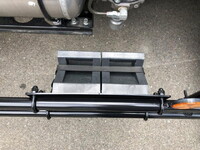 MITSUBISHI FUSO Fighter Deep Dump 2KG-FK72F 2026 1,000km_19