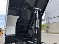 MITSUBISHI FUSO Fighter Deep Dump 2KG-FK72F 2026 1,000km_20