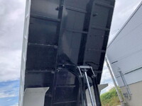 MITSUBISHI FUSO Fighter Deep Dump 2KG-FK72F 2026 1,000km_21